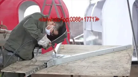 Barbecue électrique familial, prix de gros du distributeur, barbecue électrique commercial pour cuisine à domicile, barbecue électrique environnemental