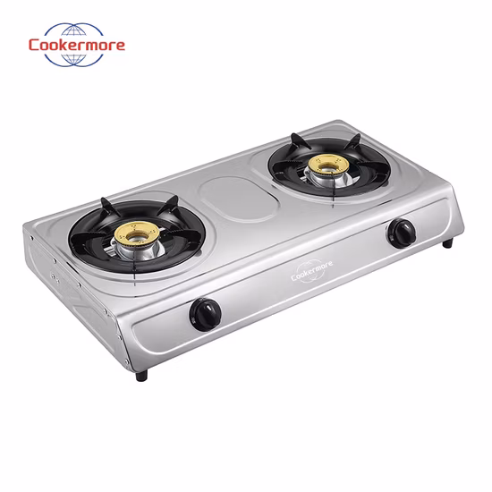 Poêle à fer électrique 1500W pour usage domestique